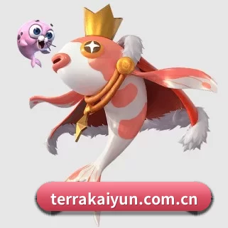 开云 APP | Kaiyun